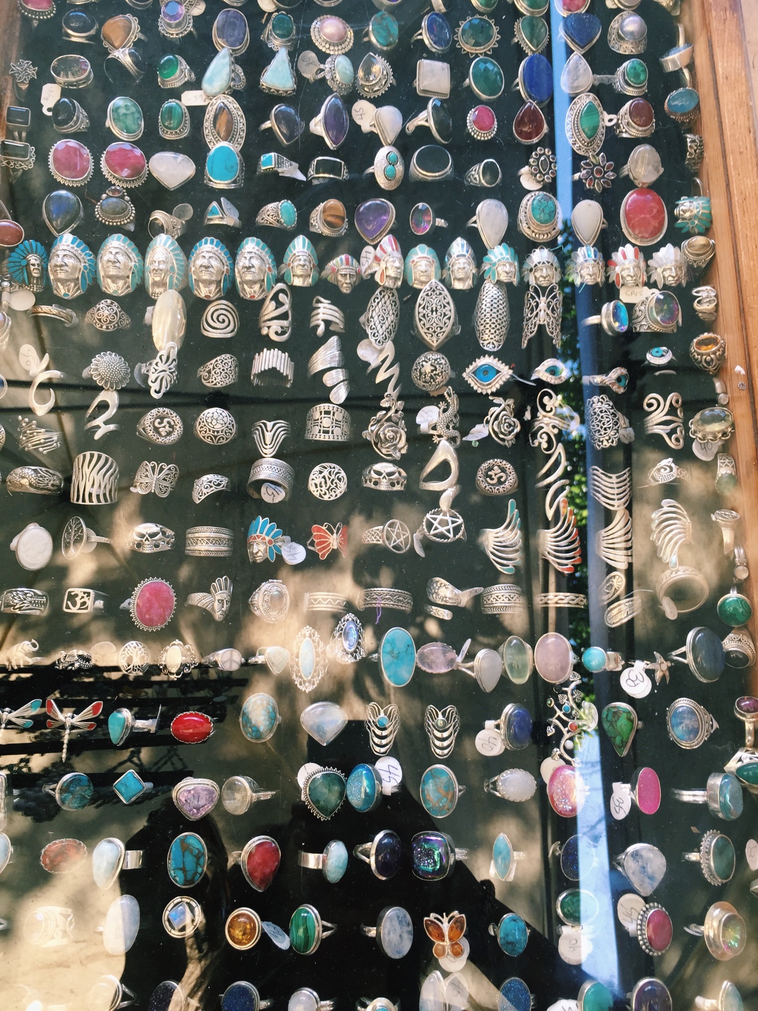 Processed with VSCOcam with c1 preset