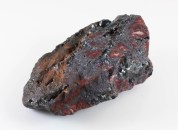 hematite-originstones-2