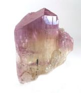 kunzite