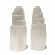 selenite