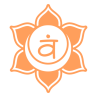 b9cc69cafcfa6f60abff48a0c4164720-sacral-chakra-symbol-by-vexels
